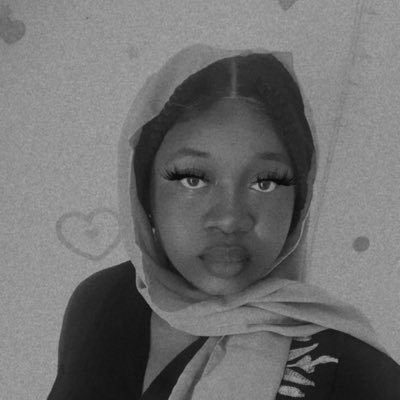 mercypaul8888's profile picture. A place to cool off