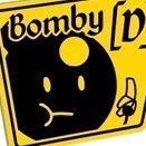 Bomby's #1 Fan (Mcboi)(@mcboiboi691) 's Twitter Profile Photo