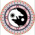 Prahlada || Aware Wolf (@wolfcrykaptaan) Twitter profile photo Prahlada || Aware Wolf (@wolfcrykaptaan) Twitter profile photo