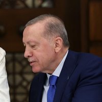 Mahinur Özdemir (@mahinurozdemirr) 's Twitter Profile