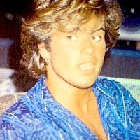 goose (@uhgoose) 's Twitter Profile Photo