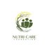 Nutri-Care Foundation (@care_nutri86414) Twitter profile photo Nutri-Care Foundation (@care_nutri86414) Twitter profile photo