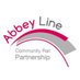 Abbey Line Community Rail Partnership (@Abbeylinecrp) Twitter profile photo
