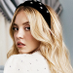 best of sydney sweeney (@sydneyfiles) Twitter profile photo