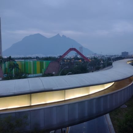 mercygirasol's profile picture. Alegre, 😂😂 y trabajadora 💉💊