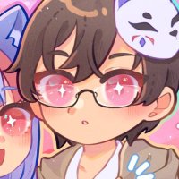Akechi (@forvortigern) 's Twitter Profile