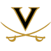 Vidor Pirate Football (@Football_Vidor) Twitter profile photo