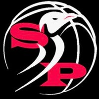 SP BASKET (@cb_spbasket) 's Twitter Profile