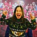 The Gizmo 🦇 (@gtoluqueno) Twitter profile photo The Gizmo 🦇 (@gtoluqueno) Twitter profile photo