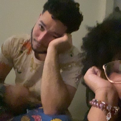 Daniel_J_Castro's profile picture. 