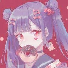 BrettBrook10004's profile picture. 