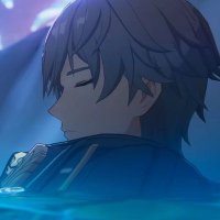 未來自由 (@l1_eli) 's Twitter Profile