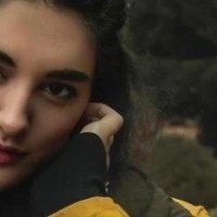 Q 🥰 (@crypto_queen6) 's Twitter Profile