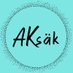 AK Säkulare Weltanschauungen (@aksaek04) Twitter profile photo AK Säkulare Weltanschauungen (@aksaek04) Twitter profile photo