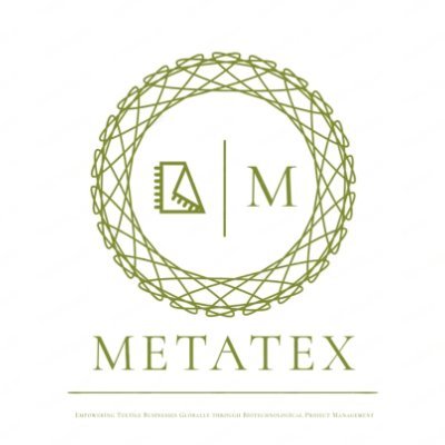 Metatex Textil manufacturing the promotional textile like t shırts,caps,bags,work apperels,sweat shırts etc