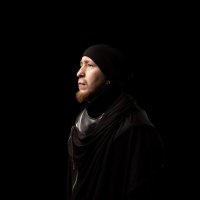 Ironheart (@ironheartbass) 's Twitter Profile Photo Ironheart (@ironheartbass) 's Twitter Profile Photo
