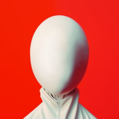 ナガサワケンジさんのプロフィール画像