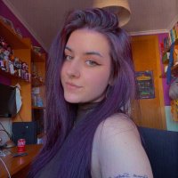 andrea🐆💋 (@ann_rme) 's Twitter Profile