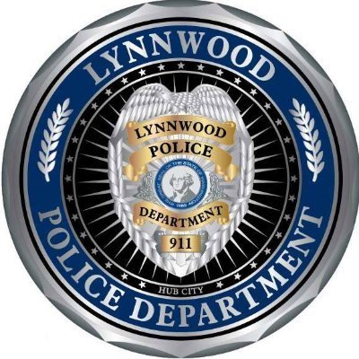 LynnwoodPD Profile Picture