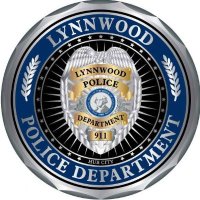 Lynnwood Police (@lynnwoodpd) 's Twitter Profile Photo Lynnwood Police (@lynnwoodpd) 's Twitter Profile Photo