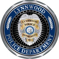 Lynnwood Police(@LynnwoodPD) 's Twitter Profile Photo