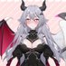Zarina ๐ผ๐ Angel/demon Vtuber (@zarinavtuber) Twitter profile photo Zarina ๐ผ๐ Angel/demon Vtuber (@zarinavtuber) Twitter profile photo