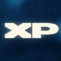 XP(@xpticket) 's Twitter Profile Photo