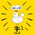 hejmwpadmtp (@masonmark383689) Twitter profile photo hejmwpadmtp (@masonmark383689) Twitter profile photo