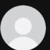 37474747474840 (@yeetjimmy24) Twitter profile photo 37474747474840 (@yeetjimmy24) Twitter profile photo