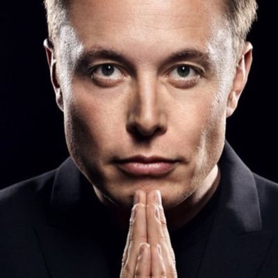 CEO, and Chief Designer of SpaceX and product architect of Tesla, Inc. Founder of The Boring Company Co-founder of Neuralink, OpenAI