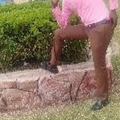 kimani_eva82156's profile picture. 