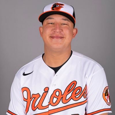 @orioles AAA Norfolk Tides Bullpen Catcher | Former @astros @uclabaseball @srjcbaseball | @UCLA BA | @LSU MS |