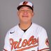 Blake Patrick (@blakepatrick99) Twitter profile photo Blake Patrick (@blakepatrick99) Twitter profile photo