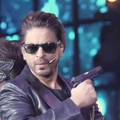 Iambaazz05's profile picture. ..