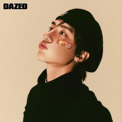 AjNav__'s profile picture. A child of God 💕 • 💖 Talk about your blessings more than you talk about your burdens.