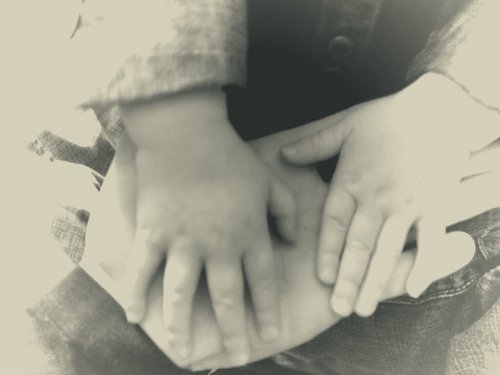 leveringtonj's profile picture. Love for, life, rugby, health and my children.