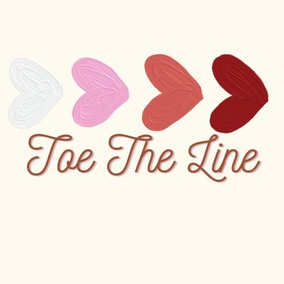 ToethelineOF's profile picture. New Foot model 👣 Shy but excited 💖 No minors!  🔞 New to OF: https://t.co/c0bZw4r8z4 Cashapp $toethelineof for pics!