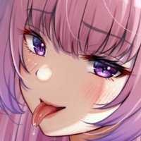 皇夢りぃむ💘⚜️ 新人えっVTuber準備中ᡣ𐭩(@V_RiimuSumeramu) 's Twitter Profile Photo