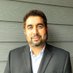 Senthil Samy, PhD (@scendhil) Twitter profile photo Senthil Samy, PhD (@scendhil) Twitter profile photo
