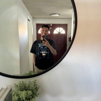ㄇㄩKㄠ (@baelessyusuf) 's Twitter Profile