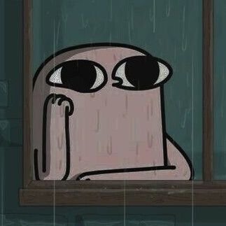 _iruba23's profile picture. .