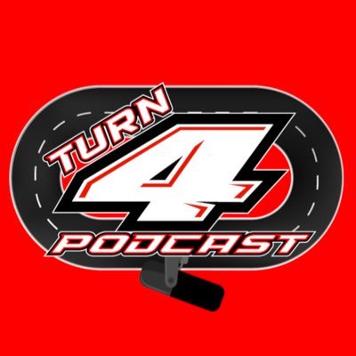New England Racing Podcast, We will discuss short track racing, local New England racing series. Our host are @djgirard13 and @ZackTee54