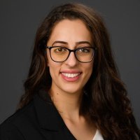 Nazanin Rajai (@nazaninrajai) 's Twitter Profile Photo