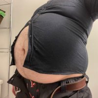 A54 but fatter 🍰 (@grow_a_guy) 's Twitter Profile Photo A54 but fatter 🍰 (@grow_a_guy) 's Twitter Profile Photo