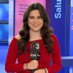 Judit Batlle Frigola (@judit_batlle) Twitter profile photo Judit Batlle Frigola (@judit_batlle) Twitter profile photo