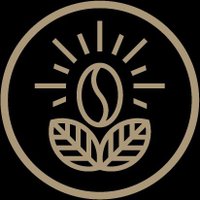 kopididid (@kopididid) 's Twitter Profile Photo kopididid (@kopididid) 's Twitter Profile Photo