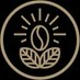 kopididid (@kopididid) Twitter profile photo kopididid (@kopididid) Twitter profile photo