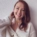 Susann Christøffer (@ffersusann39820) Twitter profile photo Susann Christøffer (@ffersusann39820) Twitter profile photo