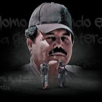 EL MENOS VISTO(@EL_SOVIETICO_MZ) 's Twitter Profile Photo