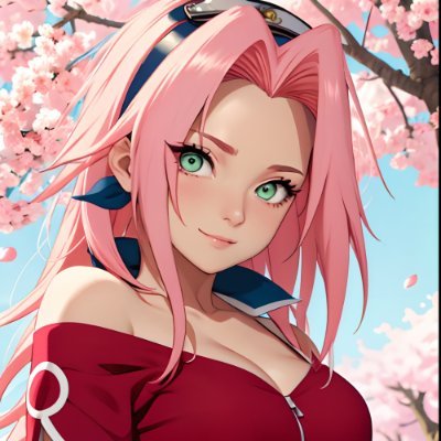 NARUTO❤️ 
Artist by profession :3, DMs are open for Ya'all 👌
Vtuber Artist-Rigger💕
Discord: natasha_cat
Instagram: natashaaa_catxx
Commissions Open^^